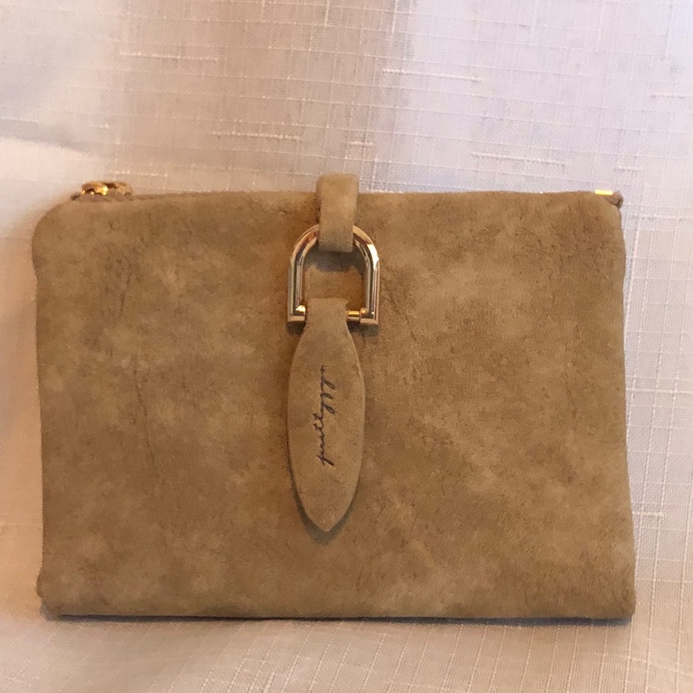 Mini Wallet